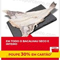 01 Promoções-Descontos-42185.jpg